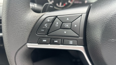 Nissan Juke 1.0 DiG-T Acenta Premium 5dr DCT Petrol Hatchback